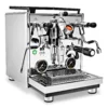 Refurbished Profitec Drive Dual Boiler Espresso Machine