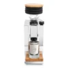 Refurbished Eureka Oro Mignon Single Dose Grinder – Chrome