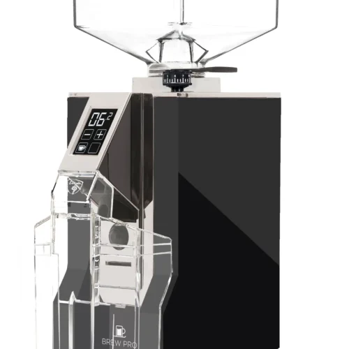 Refurbished Eureka Mignon Brew Pro Coffee Grinder