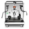 Refurbished Profitec Drive Dual Boiler Espresso Machine