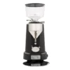 Refurbished ECM V-Titan 64 Espresso Grinder in Anthracite