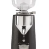 Refurbished ECM V-Titan 64 Espresso Grinder in Anthracite