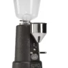 Refurbished ECM V-Titan 64 Espresso Grinder in Anthracite