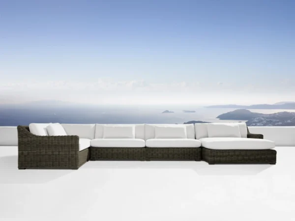 70MTDB5PC2_H220404-scaled-1.webp Montauk Outdoor Three Piece Sectional in Starboard Snow